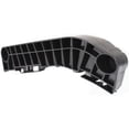 thumbnail image 2 of Bumper Bracket For 2007-2011 Toyota Camry Front Driver Side, 2 of 5