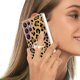 thumbnail image 5 of Funda para Samsung Galaxy S22 Ultra 5G con galvanoplastia de doble cara IMD y soporte para anillo (sonrisa), 5 of 5