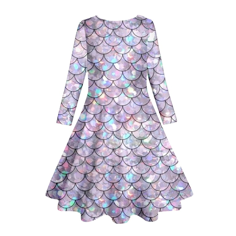 open lace back dress Amazon.com: Teen Girls Sweet 16 Dresses Short Tulle Puffy Embroidery Lace  Beaded Junior Semi Formal Dresses Aqua Custom Made : Clothing, Shoes &  Jewelry main image 1