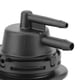 thumbnail image 2 of Válvula solenoide de presión turbo,Válvula solenoide de presión turbo Convertidor de presión turbo Artesanía superior, 2 of 8