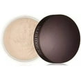 thumbnail image 3 of LAURA MERCIER TRANSLUCENT LOOSE SETTING POWDER (TRANSLUCENT) 0.14 OZ, 3 of 5