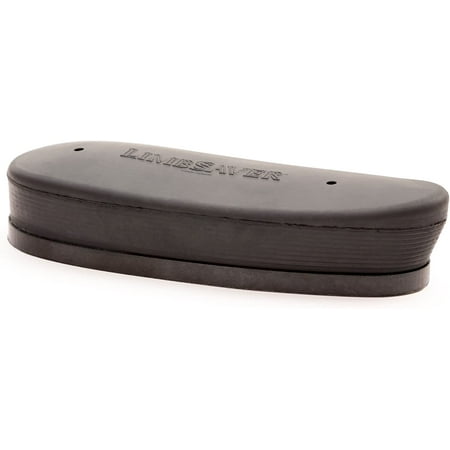 UPC: 0697438105423 | LimbSaver Grind-to-Fit Recoil Pad Medium 1 LOP – 10542