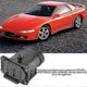 thumbnail image 3 of E5T06071 Air Flow Meter Automotive MD183609, 3 of 5