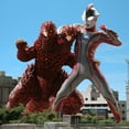 thumbnail image 4 of Superior 8 Ultra Brothers, 4 of 6
