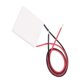 thumbnail image 2 of 2pcs Tec1-12706 Refrigeration Tablets Tec1-12706 12v 6a Heatsink, 2 of 5