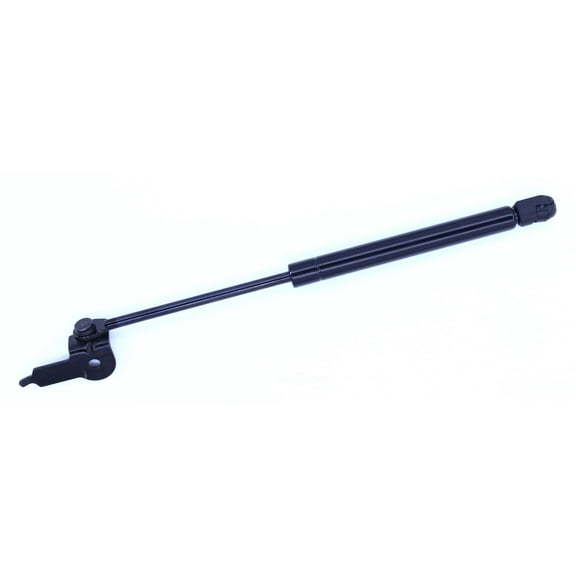Tuff 613779 Hood Lift Support