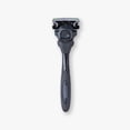 thumbnail image 2 of Schick Hydro Sensitive Skin Men's Razor System, 2 of 7