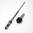 thumbnail image 4 of 1PCS Outils de Tournage Ensemble de Stylos pour Menuiserie avec Kit de Fabrication de Stylos, 4 of 5