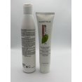 thumbnail image 4 of Matrix Biolage Color Care Shampoo 10.1 FL OZ. & Color Care Conditioner 5.1 FL OZ. Set, 4 of 4