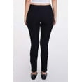 thumbnail image 4 of Women's Hyperstretch Skinny Pants, 4 of 11