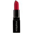 thumbnail image 2 of Smashbox Be Legendary Lipstick - Bing Matte 0.1oz, 2 of 2