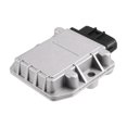 thumbnail image 3 of 89621-26010 Ignition Control Module 8962126010 for, 3 of 5