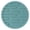 Green, variant on Silicone Coasters, Round Heat Resistant Cup Mats, 3.94Inch Non-Slip Spill-Proof Table Protectors, Water Drainage Coasters for Cups, Silicone Drink Coasters for Coffee Mugs Tea Cups Table Desk, Sky