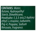 thumbnail image 3 of Niagara Spray Starch Plus 20oz - Original with DURAfresh Technology (4-Pack), 3 of 3