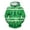 Green%GC%, variant on CONZONE Christmas Mens Hoodies Xmas Graphic Print Hoodie for Men Long Sleeve Pullover Hooded Sweatshirt Soft Fall Winter Sweatshirts With Pocket