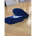 thumbnail image 3 of Jo r-dan 1 Retro High OG Game Royal 555088-403 2017 Men’s Sz 10.5, 3 of 6