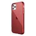 thumbnail image 3 of Raptic Defense Air Funda Uso Rudo Para iPhone 11 Pro Max Red Raptic Raptic Air, 3 of 6