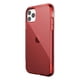 thumbnail image 3 of Raptic Defense Air Funda Uso Rudo Para iPhone 11 Pro Max Red Raptic Raptic Air, 3 of 6