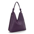 thumbnail image 3 of Bolso Hobo Montana West MWC-569PP de Cuero PU Flexible para Hombre, 3 of 6