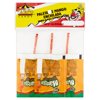Payaso Mango & Chile Powder Suckers Candy, 1.5 oz