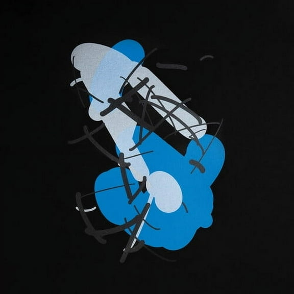 Yacht - Chain Tripping - Music & Performance - CD