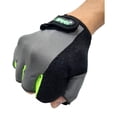 thumbnail image 3 of Guantes para Bicicleta Verri Ciclismo 4400 Mediana, 3 of 4