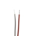 thumbnail image 4 of Unique Bargains MC-58 NO Alarm Security Rolling Gate Garage Door Contact Magnetic Reed Switch, 4 of 4