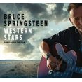 thumbnail image 1 of Western Stars (Cantons du Film), 1 of 3