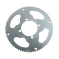 thumbnail image 2 of <p>Chain Sprocket, Safe Sprockets Steel Professional  For Electric Scooters</p>, 2 of 7