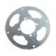 thumbnail image 3 of Sprockets, Sótbelo Profesional de Acero ESTAY FUERTE Y SEGURO CON ALTO RENDIMIENTO PARA SCOOTERS ELECTRICOS, 3 of 7