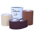 thumbnail image 3 of Bare Body Tape Kit, 3 of 11