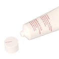 thumbnail image 3 of Clarins Hand and Nail Treatment Cream, 3.3 Oz, 3 of 8