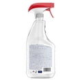 thumbnail image 3 of Limpiador líquido Windex vinagre para vidrios y superficies 640 ml, 3 of 5