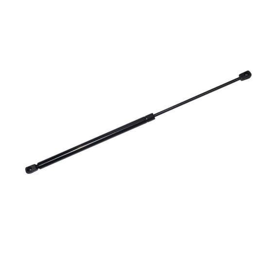 Rear Liftgate Lift Support For 2002-2005 Mercedes-Benz C320