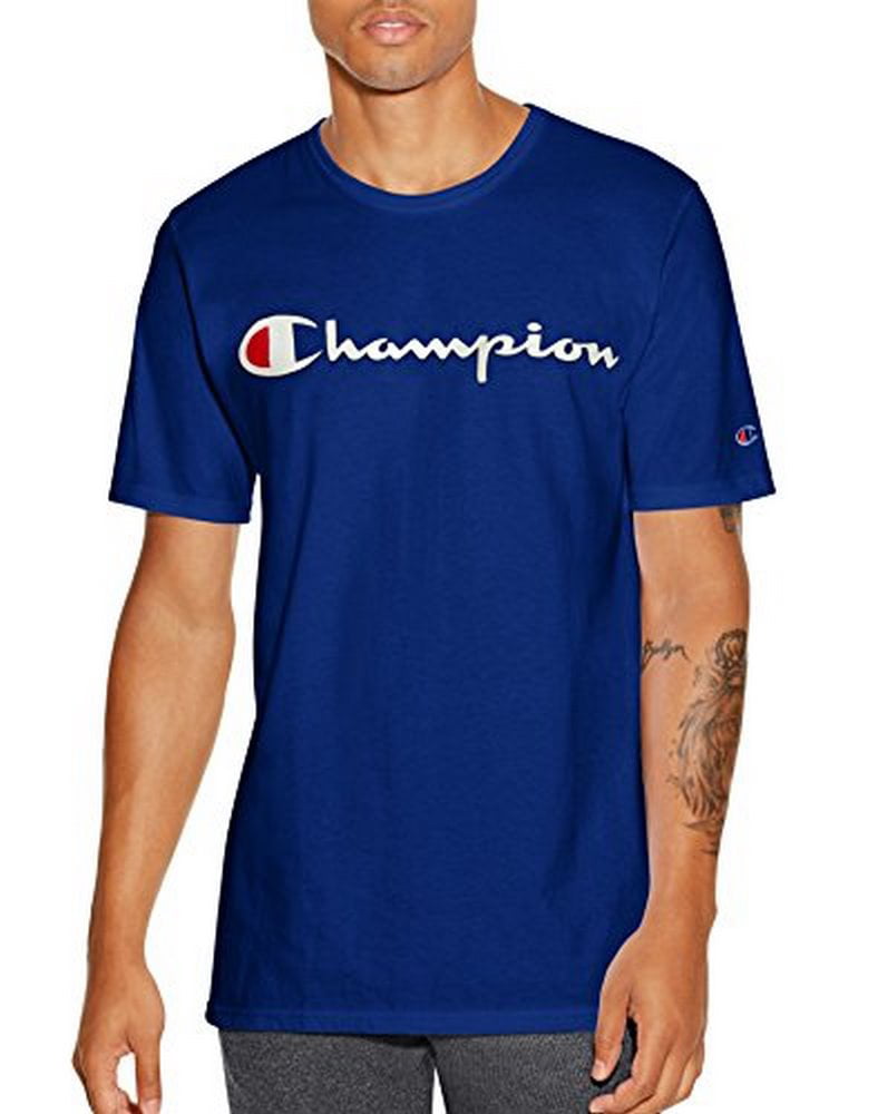 Champion Clothing - Walmart.com