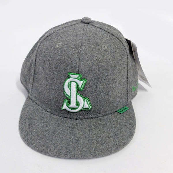 Flat Fitty Men S Line Propaganda Cap Size 7 3 8 Walmart Com Walmart Com Flat Fitty Men S Line Propaganda Cap Size 7 3 8 Walmart Com Walmart Com