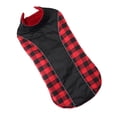 thumbnail image 3 of 1pc mascota impermeable perrito impermeable ropa multifunción mascota perro llover abrigo, 3 of 5