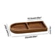 thumbnail image 3 of pstuiky Colador de malla de nailon fino reutilizable para café cocina filtro cuchara tamiz de malla para el hogar para leche de soja café yogur leche., 3 of 6