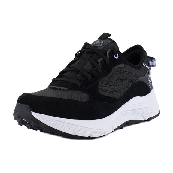 Ryka Upside Tr Women's Athletic Black Size 7.5 M