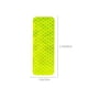 thumbnail image 3 of Pegatinas reflectantes de alta visibilidad para seguridad nocturna | Calcomanías impermeables antiarañazos para motocicletas, camiones y carrocerías | Paquete de 10 cintas adhesivas de seguridad, 3 of 6