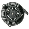thumbnail image 1 of Fosa Brushcutter Pull Starter Pull Starter Practical Pull Starter Replacement, 1 of 8