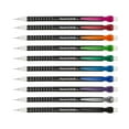 Paper Mate Mechanical Pencils, Write Bros. Classic 2 Pencil, Great for