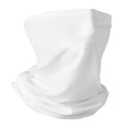 thumbnail image 3 of Bandana, bufanda, protector facial con oreja colgante, tela de poliéster, resistente al viento, protección solar contra el polvo para fiestas, Raves, cómoda, 3 of 8