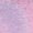 XVDSVF-1, variant on Colorful Marble Pattern Womens Oversized Sweatshirts Hoodies Crewneck Casual Tops Comfy FallWinter Clothes 2024