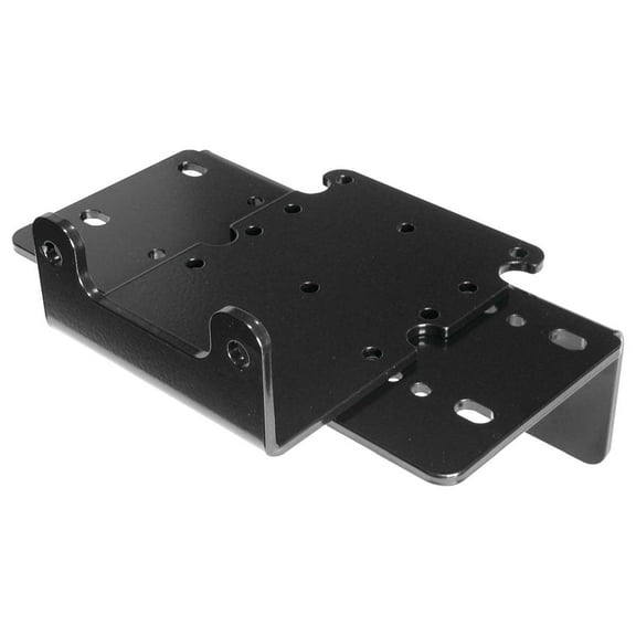 KFI Products 100471 Winch Mount