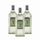 thumbnail image 1 of Pack De 3 Tequila Gran Centenario Plata 700Ml, 1 of 2