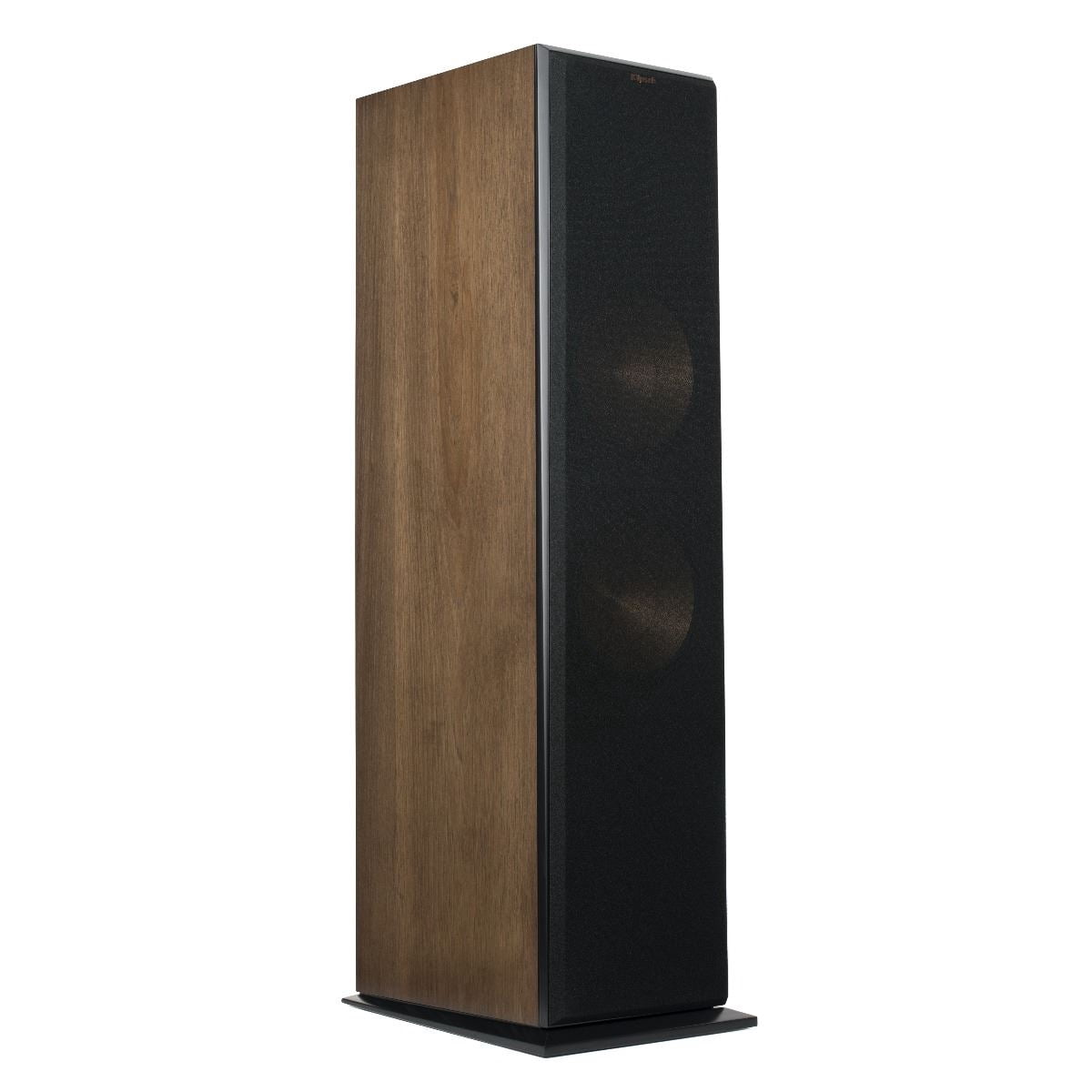 Klipsch RF-7 III Floorstanding Speakers