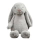 thumbnail image 1 of Jellycat Bunny Stuffed Animal 11.8 in - Weighted Plush Animals - Bunny Stuffed Animals for Anxiety -Jellcat Stuffed Animals Easter Christmas Birthday Gifts for Kids, Adults, 1 of 2