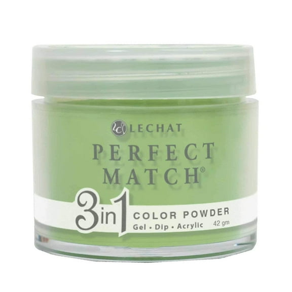 Lechat Perfect match Dip Powder Lush Life 42 gm pmdp178