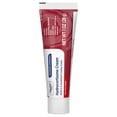 thumbnail image 2 of Equate Hydrocortisone Cream, 1 oz, Compare to Cortaid® Active Ingredient, 2 of 6
